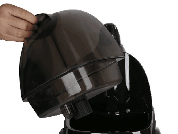 watertank gk20a